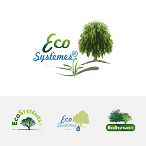 Logo Ecosystemes dl