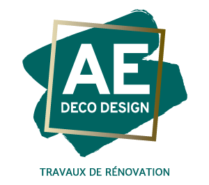 creation-logo-ae-deco-design